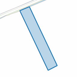 Perceel HRN01-P-529