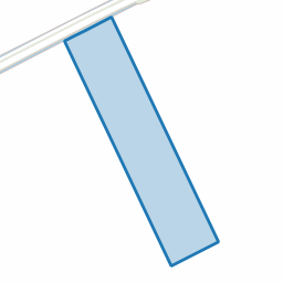 Perceel HRN01-P-531