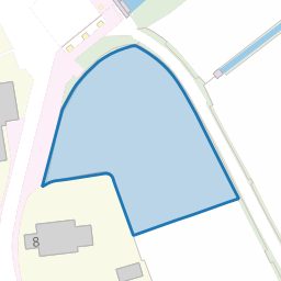 Perceel HRN01-P-558