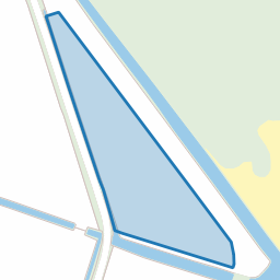 Perceel HRN01-P-576