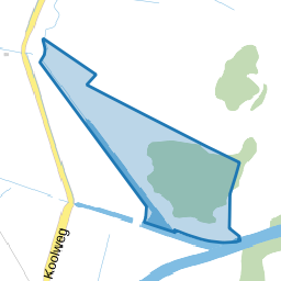 Perceel HRN01-P-577