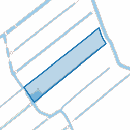 Perceel HRN01-P-581