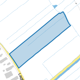 Perceel HRN01-P-590