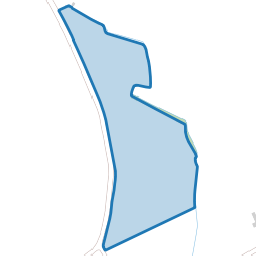 Perceel HRN01-P-61