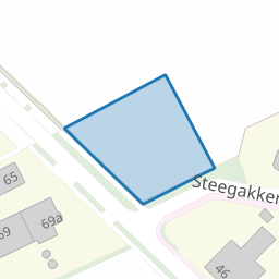 Perceel HRN01-P-657