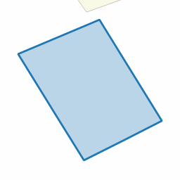 Perceel HRN01-P-663
