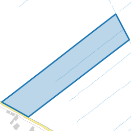 Perceel HRN01-P-668
