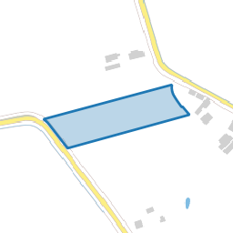 Perceel HRN01-P-671
