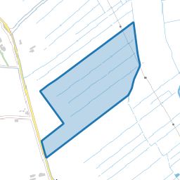 Perceel HRN01-P-675