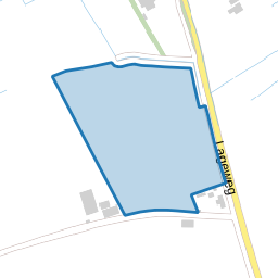 Perceel HRN01-P-685