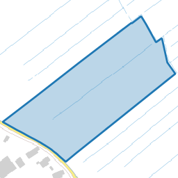 Perceel HRN01-P-686