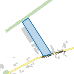 Perceel HRN01-P-696