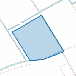 Perceel HRN01-P-698