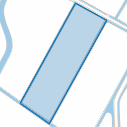 Perceel HRN01-P-737