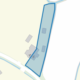 Perceel HRN01-P-8
