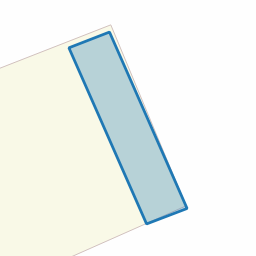 Perceel HRN01-P-826