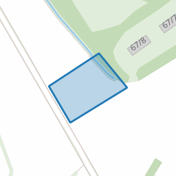 Perceel HRN01-P-851