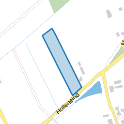 Perceel HRN02-A-1265
