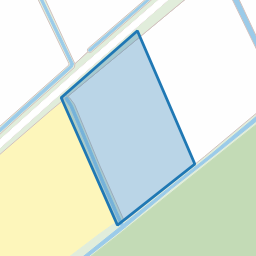 Perceel HRN02-A-1441