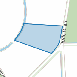 Perceel HRN02-A-2048