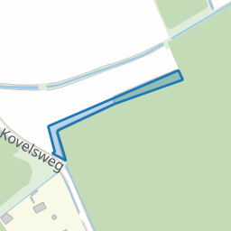 Perceel HRN02-A-2260