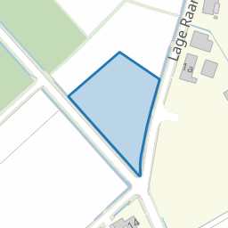 Perceel HRN02-A-2434