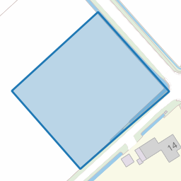 Perceel HRN02-A-2441