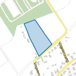 Perceel HRN02-A-2472