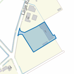 Perceel HRN02-A-2545