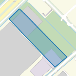 Perceel HRN02-A-2583