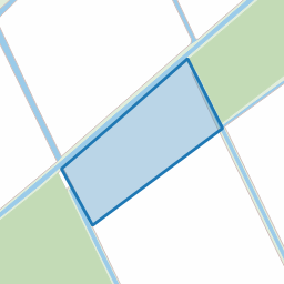 Perceel HRN02-A-2664