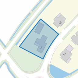 Perceel HRN02-A-2772