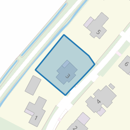 Perceel HRN02-A-2773