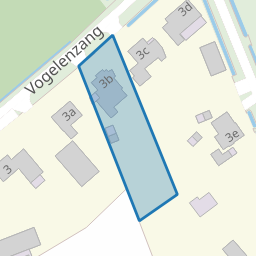 Perceel HRN02-A-2816