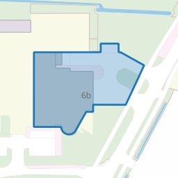 Perceel HRN02-A-2818