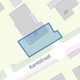 Perceel HRN02-A-2859