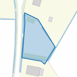 Perceel HRN02-A-2890