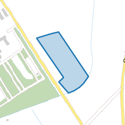 Perceel HRN02-A-2900