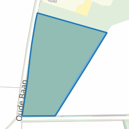 Perceel HRN02-A-3017