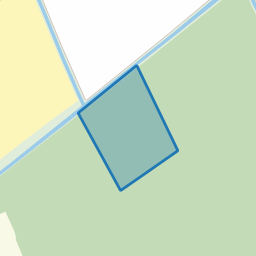 Perceel HRN02-A-372