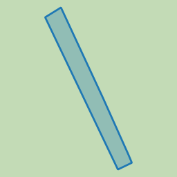 Perceel HRN02-A-456