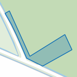 Perceel HRN02-A-462