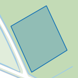 Perceel HRN02-A-463