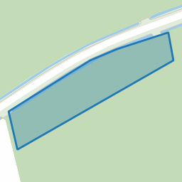 Perceel HRN02-A-484