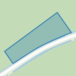 Perceel HRN02-A-501