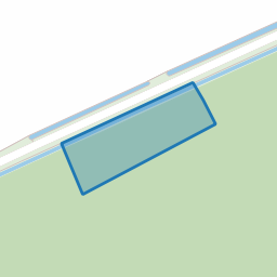 Perceel HRN02-A-679