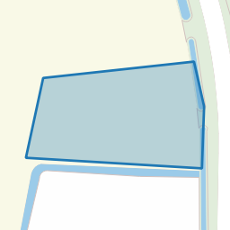 Perceel HRN02-A-878