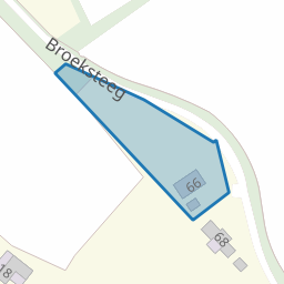 Perceel HRN02-B-1235