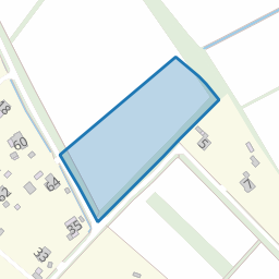 Perceel HRN02-B-1294