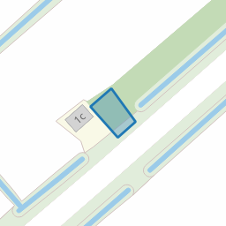 Perceel HRN02-B-1552